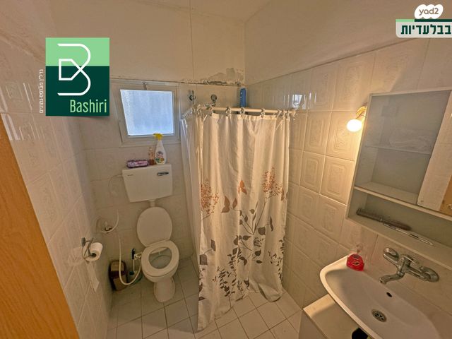 דו משפחתי, אלומות, יפה נוף, מעלות תרשיחא