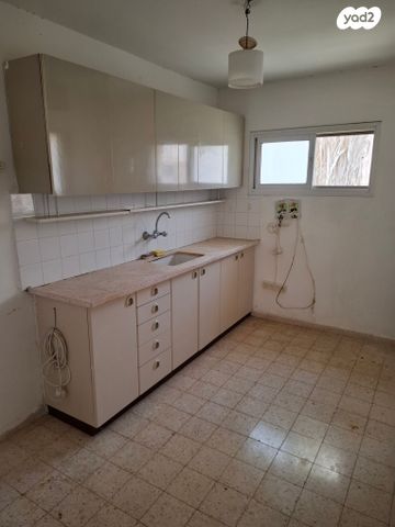 דירה, איילה, שכונה ה', באר שבע