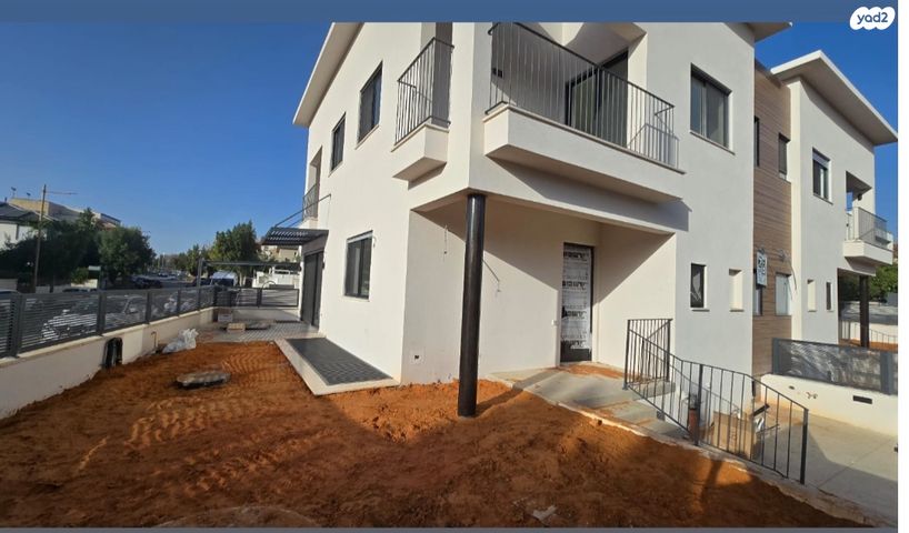 בית פרטי/ קוטג', נאות הראשונים, מזכרת בתיה