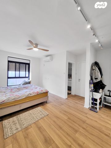 בית פרטי/ קוטג', להבים