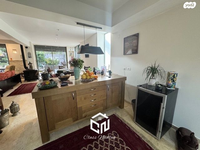 בית פרטי/ קוטג', קרית קריניצי, רמת גן