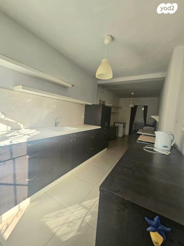 בית פרטי/ קוטג', מאיר בר אילן 33, המרכז האזרחי, רמלה