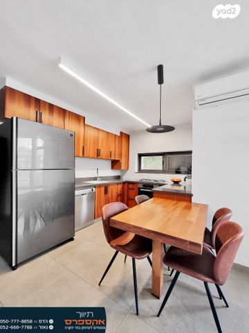 בית פרטי/ קוטג'