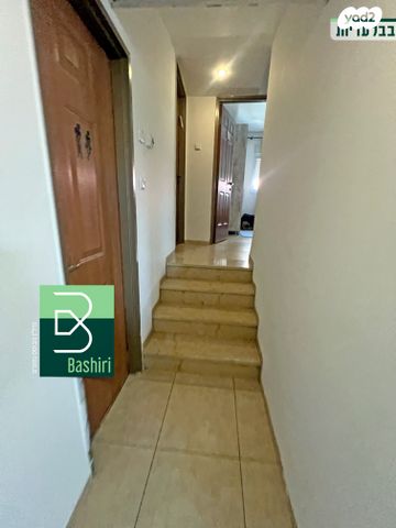 דירת גן, האצ"ל, קרית שמונה