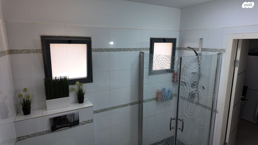 בית פרטי/ קוטג', ערד