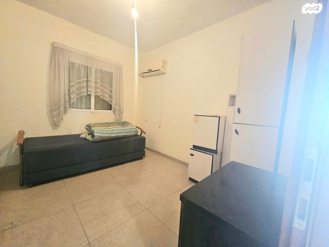 בית פרטי/ קוטג', מאיר בר אילן 33, המרכז האזרחי, רמלה