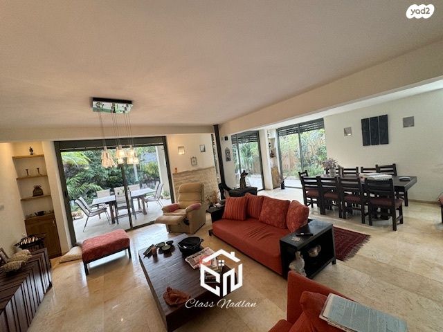 קרית קריניצי