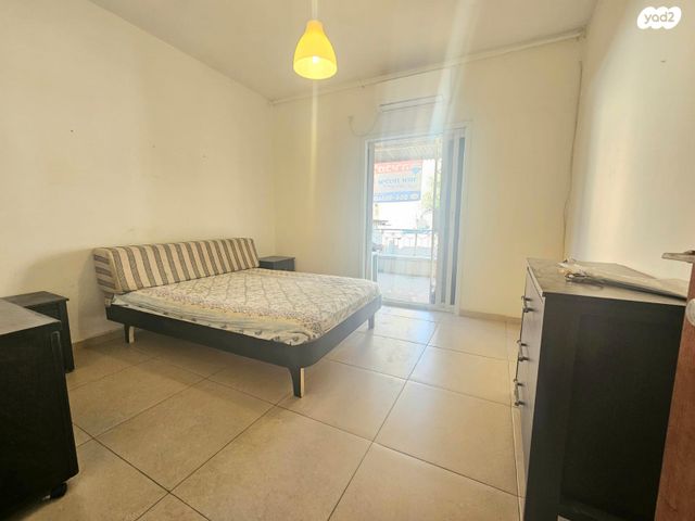 בית פרטי/ קוטג', מאיר בר אילן 33, המרכז האזרחי, רמלה