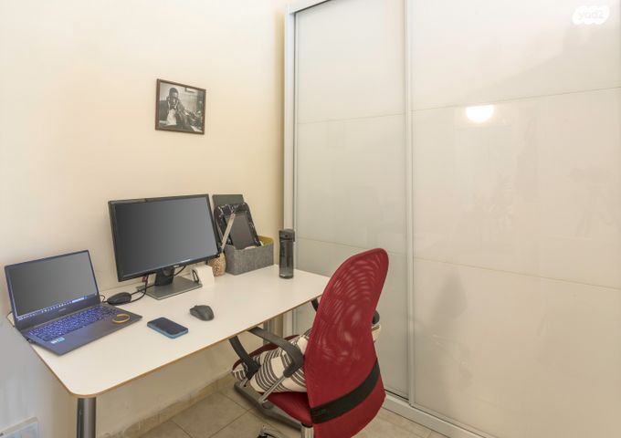 דירה, מנדלסון, הצפון הישן - דרום, תל אביב יפו