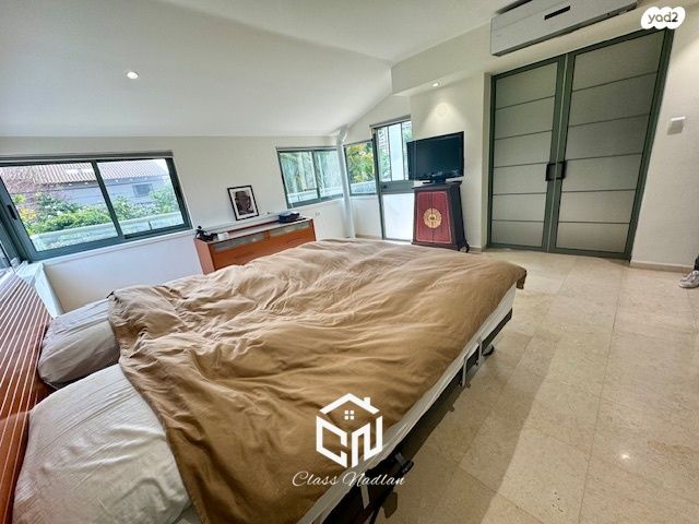 בית פרטי/ קוטג', קרית קריניצי, רמת גן