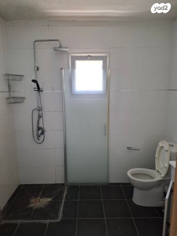 דירה, איילה, שכונה ה', באר שבע