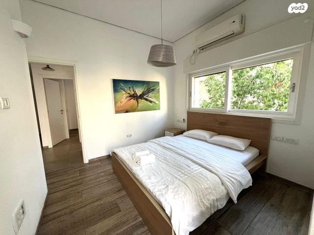 דירה, בן יהודה, הצפון הישן - צפון, תל אביב יפו