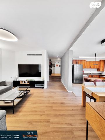 בית פרטי/ קוטג'