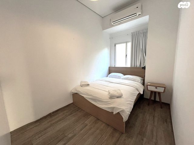 דירה, בן יהודה, הצפון הישן - צפון, תל אביב יפו