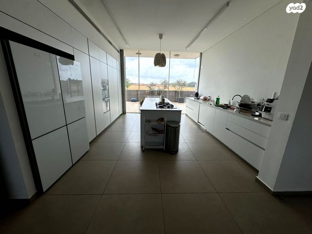 דו משפחתי, געש