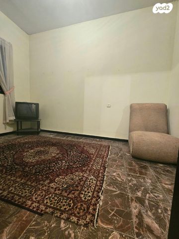 בית פרטי/ קוטג', מאיר בר אילן 33, המרכז האזרחי, רמלה