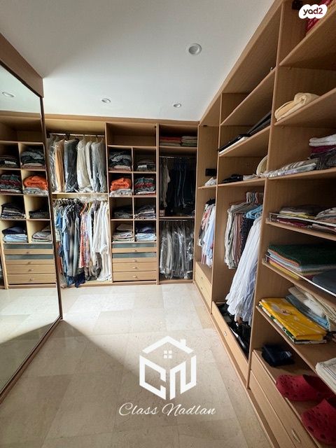 בית פרטי/ קוטג', קרית קריניצי, רמת גן