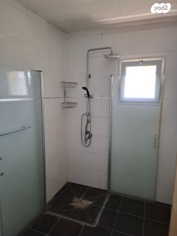 דירה, איילה, שכונה ה', באר שבע