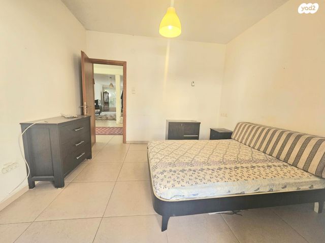 בית פרטי/ קוטג', מאיר בר אילן 33, המרכז האזרחי, רמלה