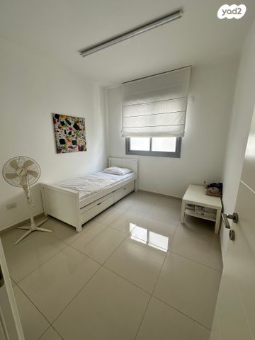 דירה, קרן היסוד 28, נווה דוד רמז, רעננה