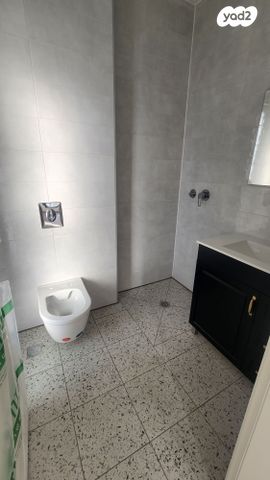 דירה, אור ים, אור עקיבא