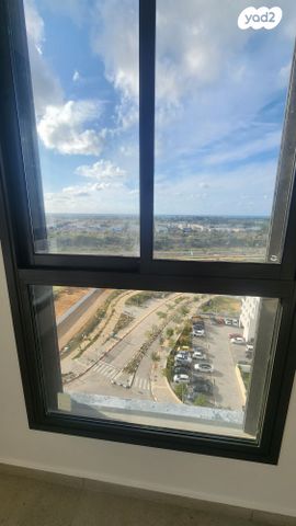 דירה, אור ים, אור עקיבא