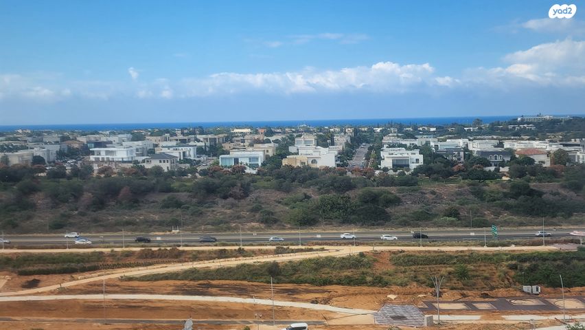 דירה, אור ים, אור עקיבא