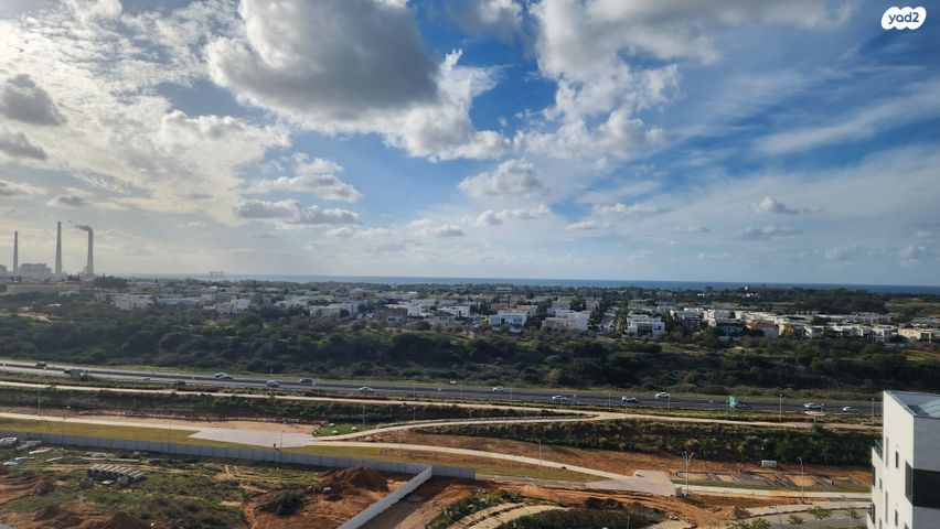 דירה, אור ים, אור עקיבא