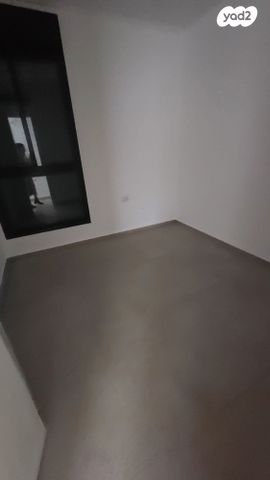 דירה, אור ים, אור עקיבא