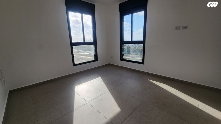 דירה, אור ים, אור עקיבא