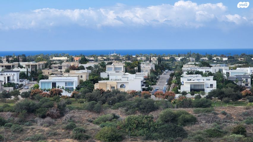 דירה, אור ים, אור עקיבא