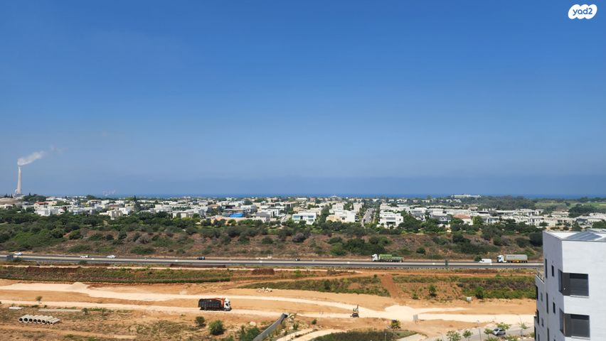 דירה, אור ים, אור עקיבא