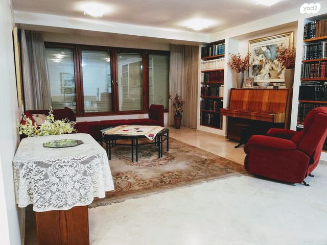 הרב שמעון אגסי 