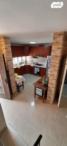 בית פרטי/ קוטג', מצדה 22, המייסדים, קרית מלאכי