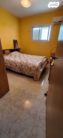 בית פרטי/ קוטג', מצדה 22, המייסדים, קרית מלאכי