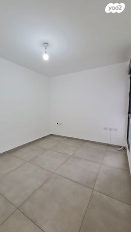 דירה, אור ים, אור עקיבא