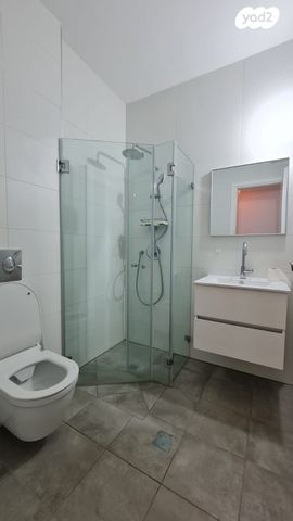 דירה, אור ים, אור עקיבא