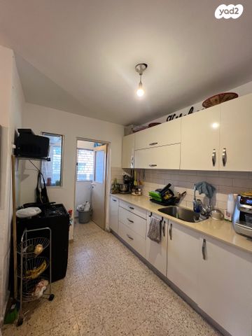 דירה, נורדאו, נתניה