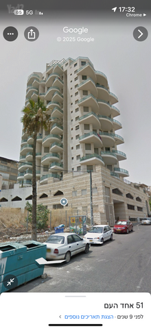 אחד העם