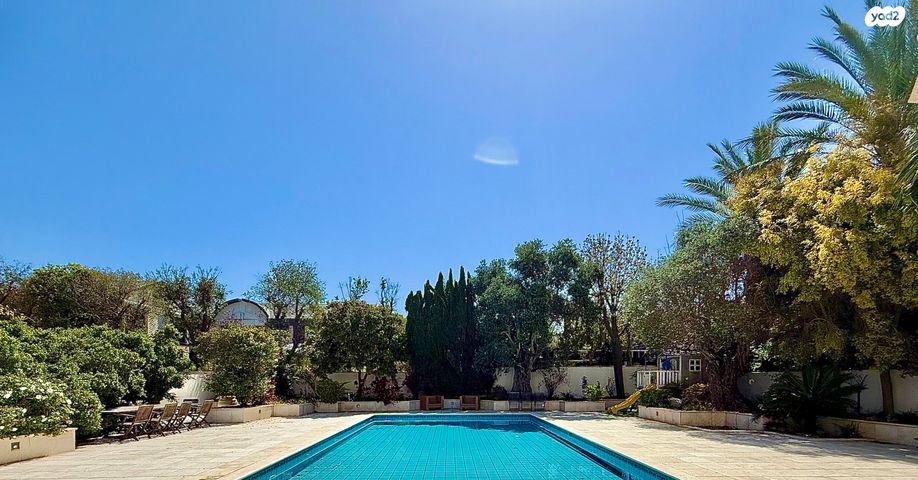 הרצליה פיתוח