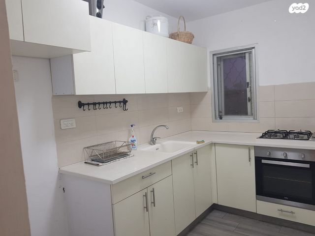 שאול המלך 16