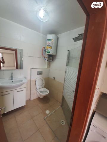 דרך המשחררים 