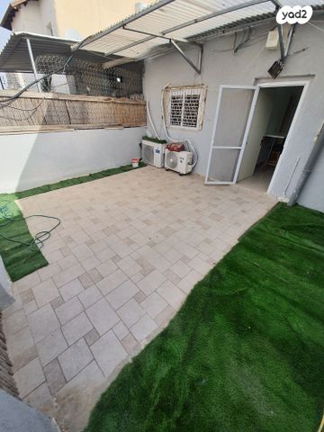 יציאת אירופה 