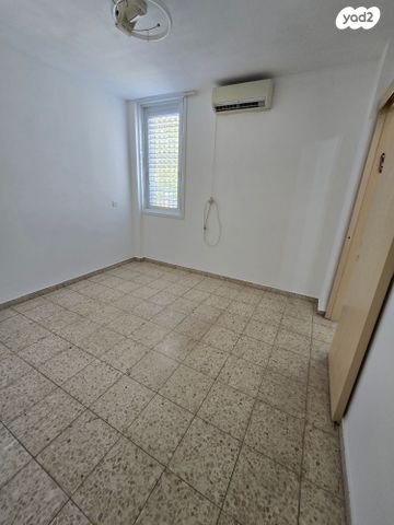 דירה, ח"ן, רמת ורבר, פתח תקווה