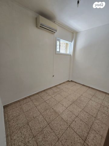 דירה, ח"ן, רמת ורבר, פתח תקווה