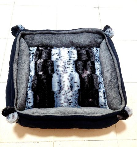 תמונת מודעה - חיות מחמד