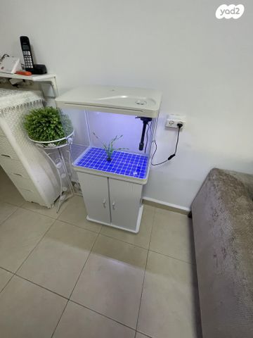 אביזרים | אקווריום