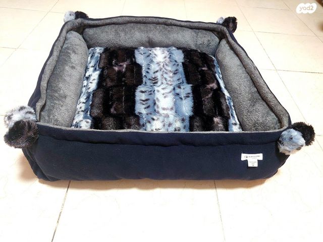 אביזרים | מיטה