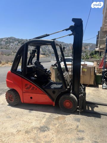 מודעת רכב כללי