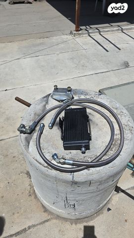 feedItemObj.data.row_1